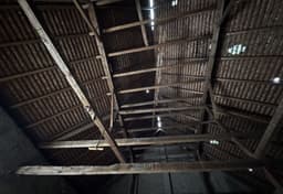 Postoloprty - foto 11