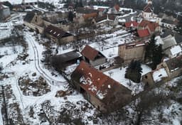 Postoloprty - foto 13