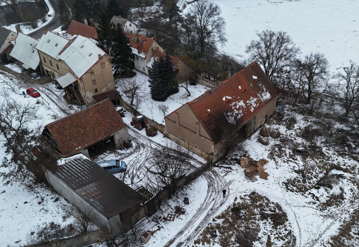 Postoloprty - foto 14