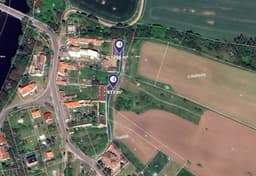 Postoloprty - foto 15