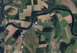 Postoloprty - foto 16