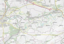 Postoloprty - foto 17