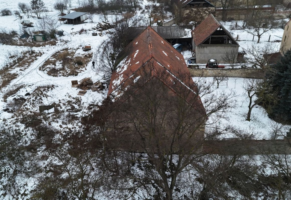 Postoloprty - foto 2