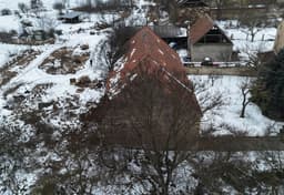 Postoloprty - foto 2