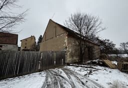 Postoloprty - foto 3