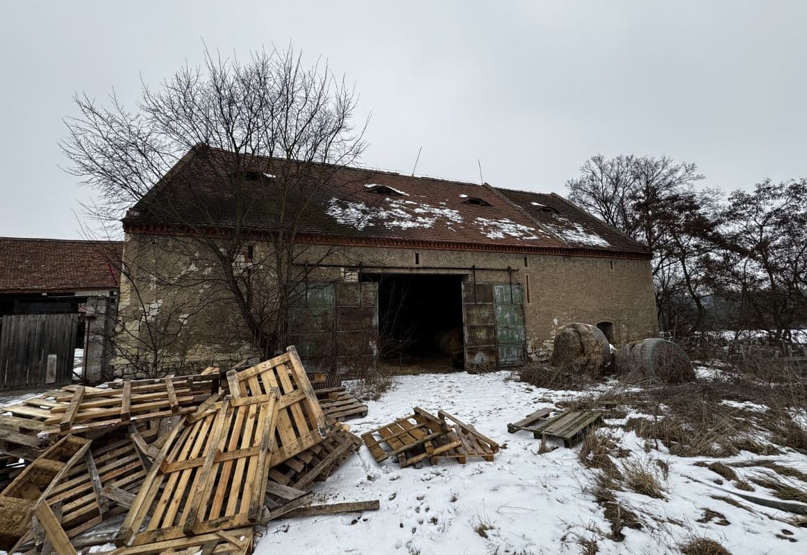 Postoloprty - foto 4