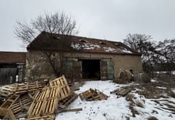 Postoloprty - foto 4