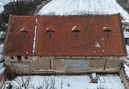 Postoloprty - foto 5