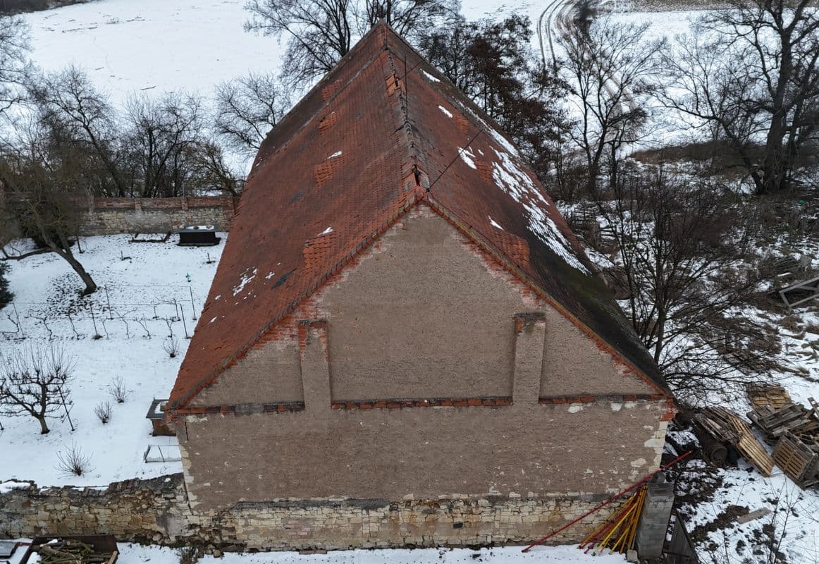 Postoloprty - foto 6