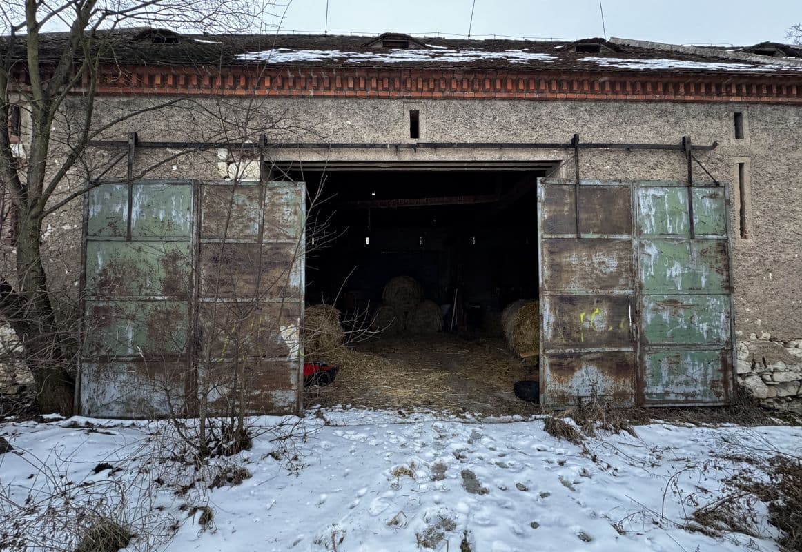 Postoloprty - foto 7