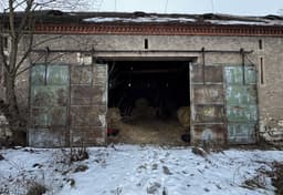 Postoloprty - foto 7