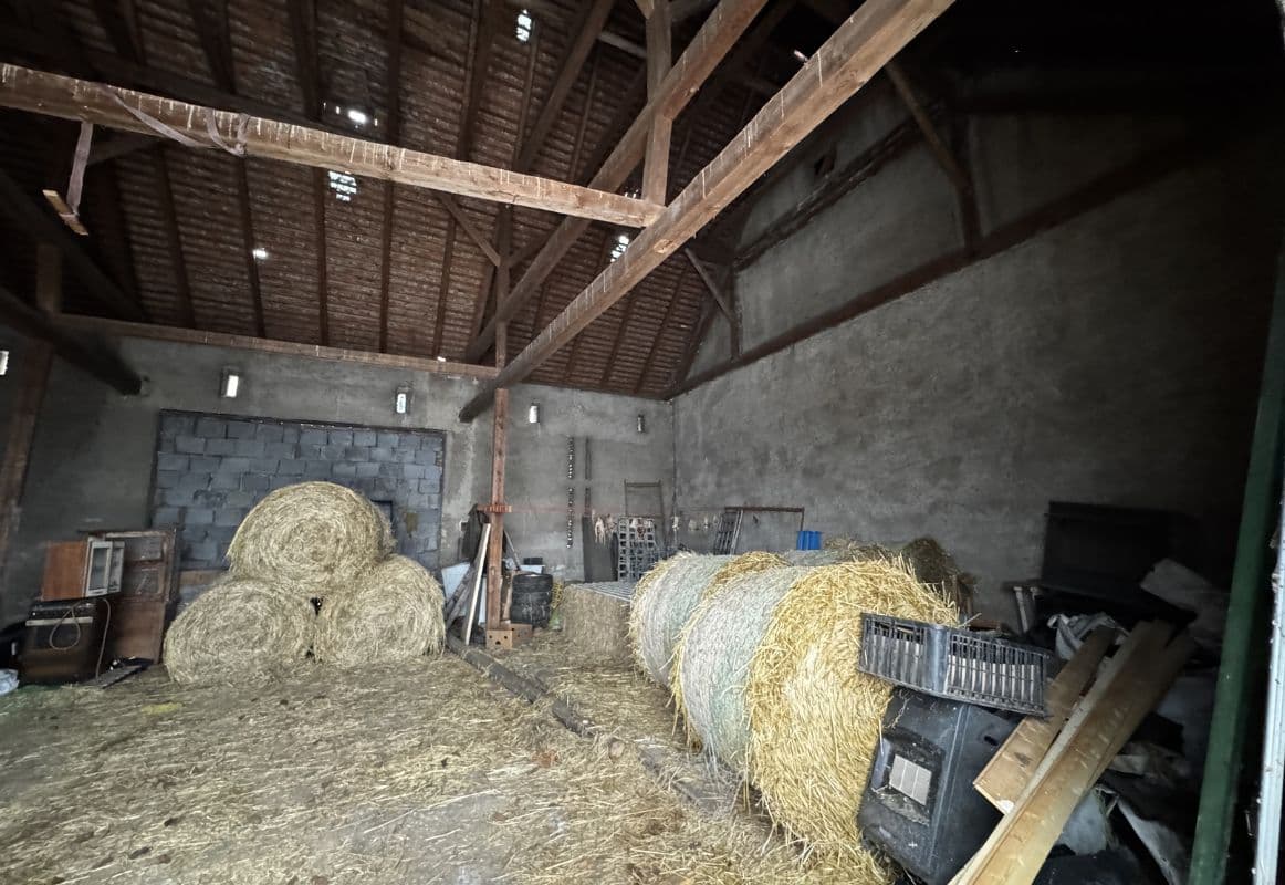 Postoloprty - foto 8