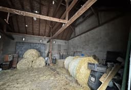 Postoloprty - foto 8