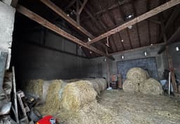 Postoloprty - foto 9