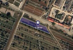 Veselí nad Moravou - foto 0