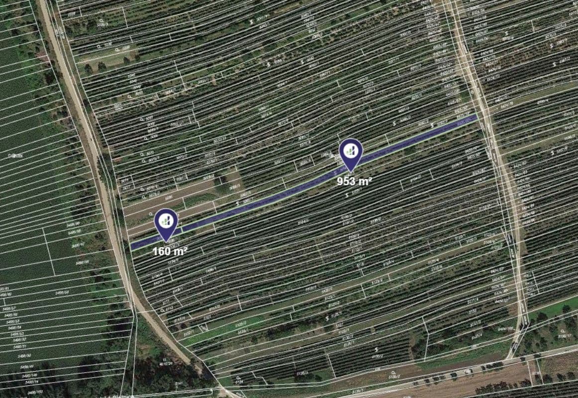 Blatnice pod Svatým Antonínkem - foto 0