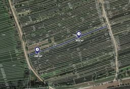 Blatnice pod Svatým Antonínkem - foto 0