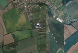 Blatnice pod Svatým Antonínkem - foto 1