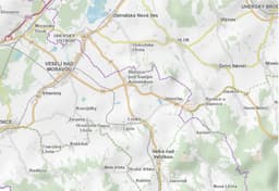 Blatnice pod Svatým Antonínkem - foto 2