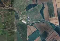 Blatnice pod Svatým Antonínkem - foto 1