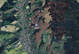 Ludgeřovice - foto 1