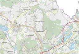 Ludgeřovice - foto 2