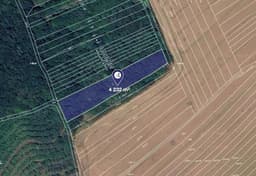 Uherské Hradiště - foto 0