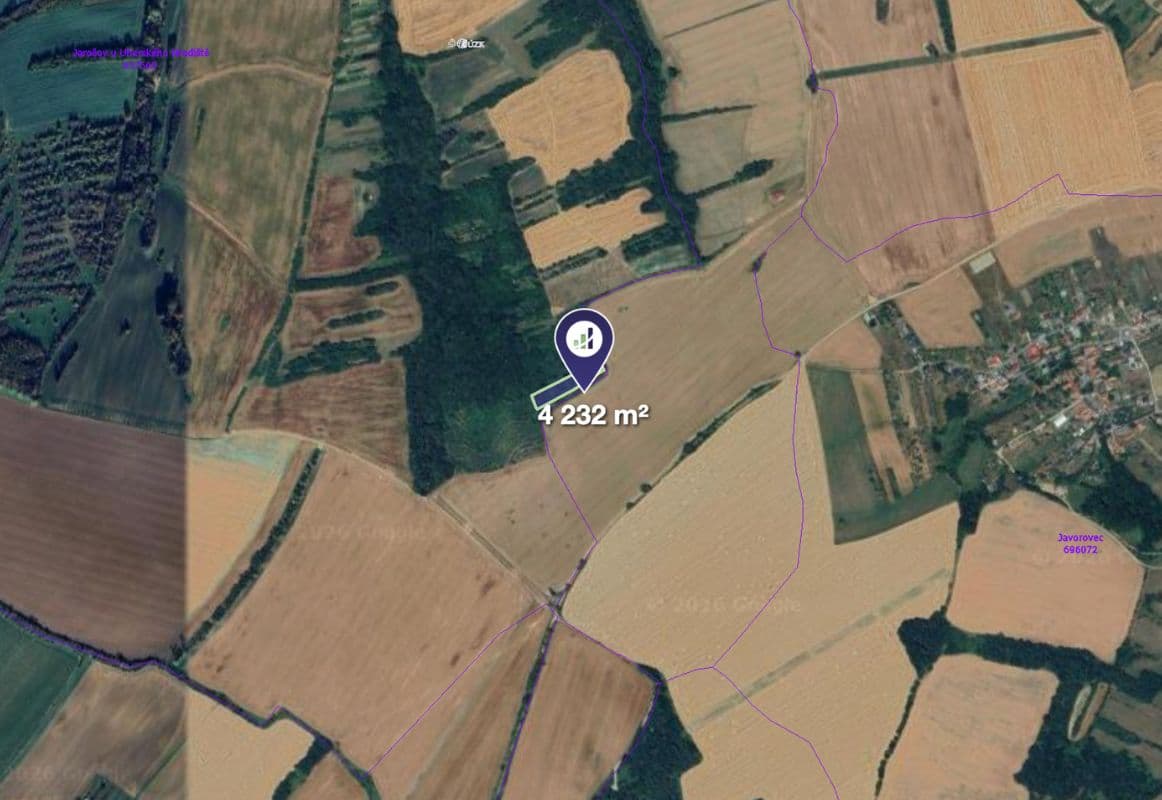 Uherské Hradiště - foto 1