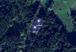 Těchlovice - foto 0