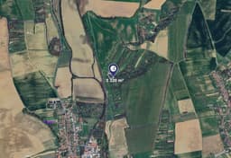 Kyjov - foto 1