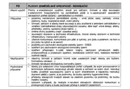 Kyjov - foto 4