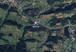 Horní Bečva - foto 1