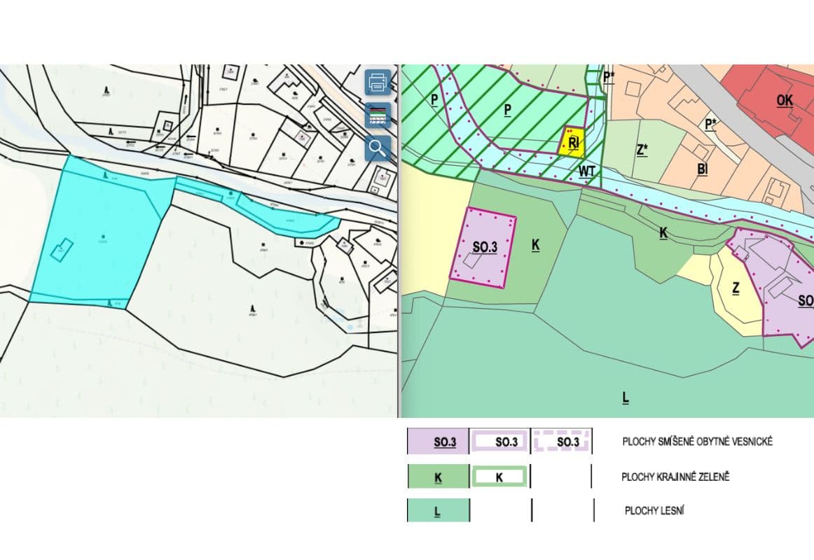 Horní Bečva - foto 3