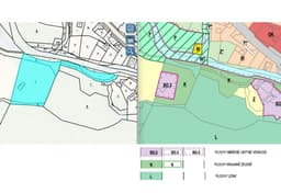 Horní Bečva - foto 3