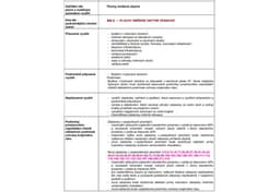 Horní Bečva - foto 4