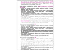 Horní Bečva - foto 5