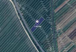 Velká nad Veličkou - foto 0