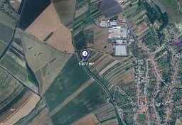 Velká nad Veličkou - foto 1