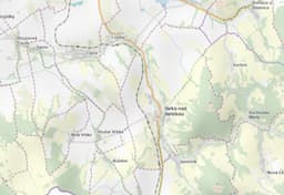 Velká nad Veličkou - foto 2