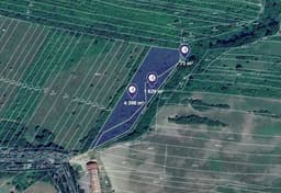 Velká nad Veličkou - foto 0