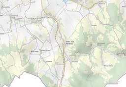 Velká nad Veličkou - foto 2