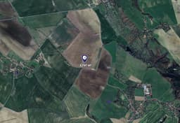 Bílé Podolí - foto 1