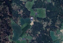 Míčov-Sušice - foto 1