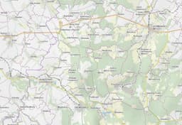 Míčov-Sušice - foto 2