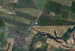 Mečeříž - foto 1