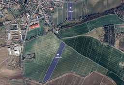 Starý Kolín - foto 0