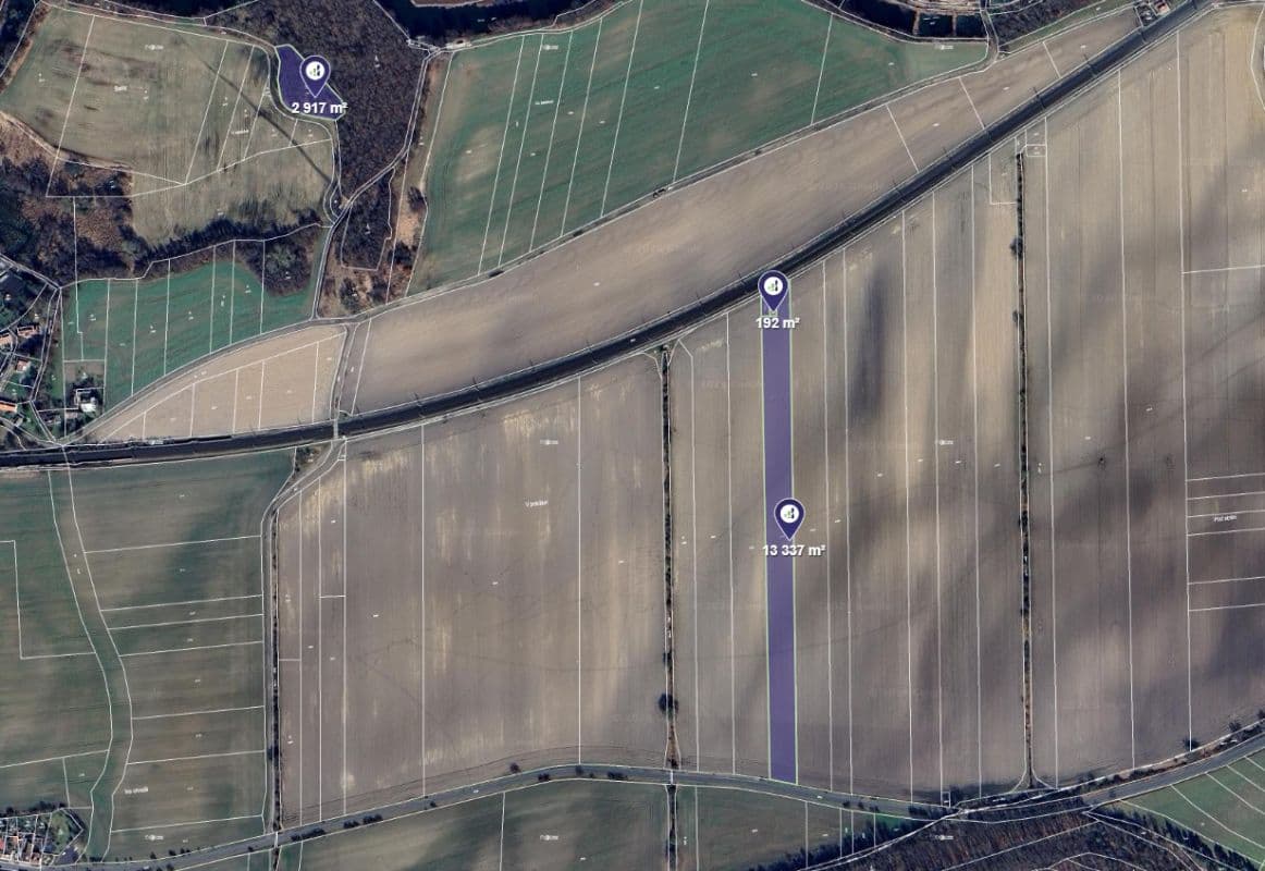 Starý Kolín - foto 1