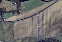 Starý Kolín - foto 1