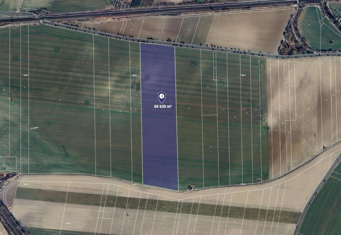 Starý Kolín - foto 2