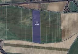 Starý Kolín - foto 2